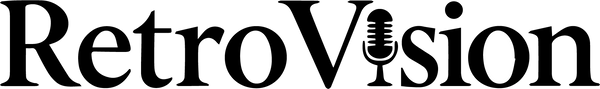 Mi tienda